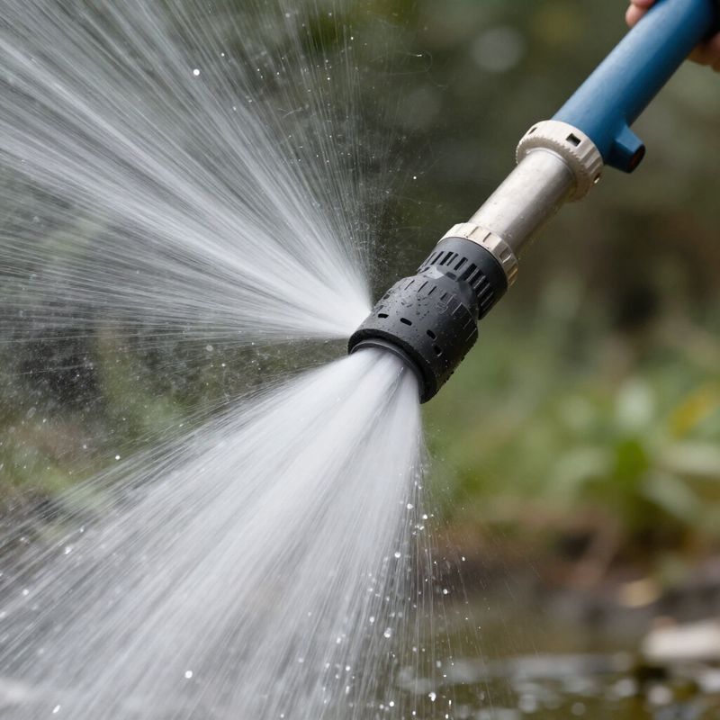 Drain Cleaning & Unclogging in Jacksonville